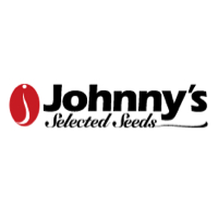 Johnny's Selected Seeds Login - Johnny's Selected Seeds